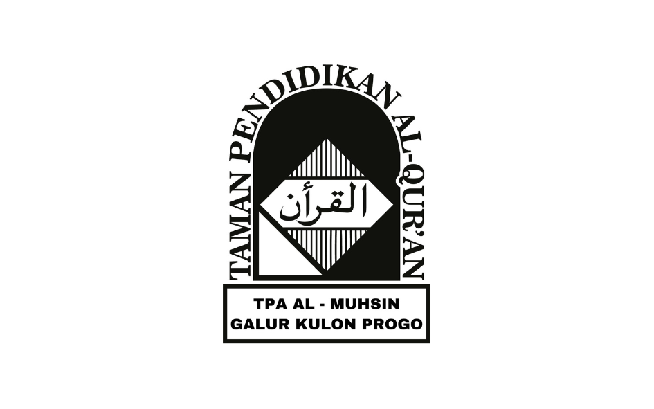 TPA Al Muhsin