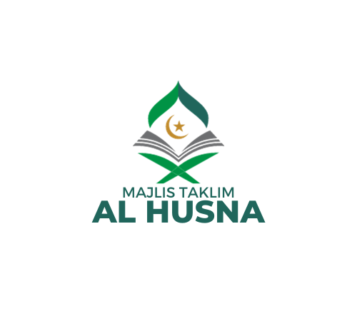 Majlis Ta'lim Al Husna