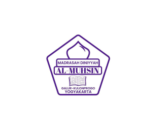 Madrasah Diniyah Taklimiyah Al Muhsin
